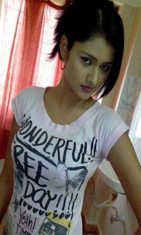 indian girls nudes|Free Hot Indian Girl Porn Videos